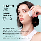 PDRN STICK BALM