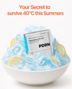 PDRN STICK BALM
