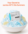 PDRN STICK BALM
