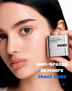 PDRN STICK BALM