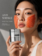 PDRN STICK BALM