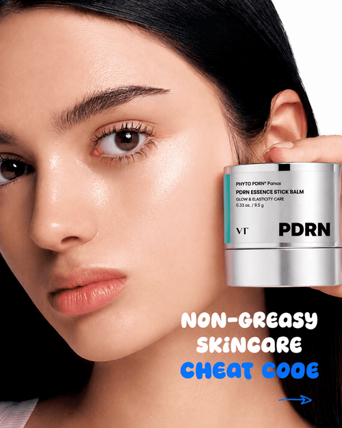 PDRN STICK BALM